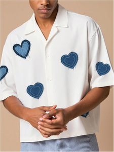 Ropa Formal de Lujo para Hombre con Bordado de Hilo en Colores Vibrantes, Textura Rica, Artesanía de Alta Calidad, Colección Étnica para Fiestas - Product Image 2