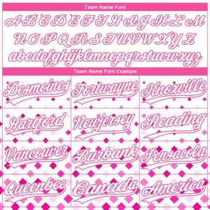 เสื้อเบสบอลคอวีแบบสองกระดุม รุ่นใหม่ปี 2026 ป้องกันรังสียูวี สำหรับผู้ใหญ่ ยูนิเซ็กซ์ ผลิตจากโพลีเอสเตอร์ 100% รับออกแบบโลโก้สำหรับซอฟต์บอล - Product Image 6