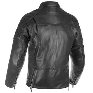 Latest Design Leather Motorcycle Suit Motorbike Pant <b>Jacket</b> Race <b>Rain</b> Set Custom <b>Size</b> Adults - Product Image 3