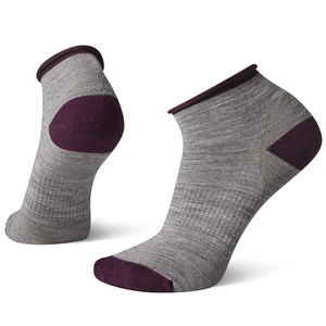 High Quality Cotton Ankle Sport <b>Socks</b> White Professional Custom Athletic <b>Socks</b> With Logo Custom Made Top Selling Cotton <b>Socks</b> - Product Image 3