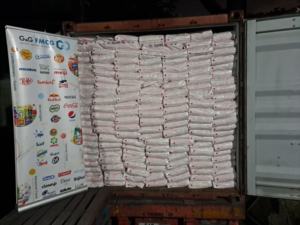 Tide Downy 5kg Détergent à lessive en poudre Produit de nettoyage haute efficacité - Product Image 2