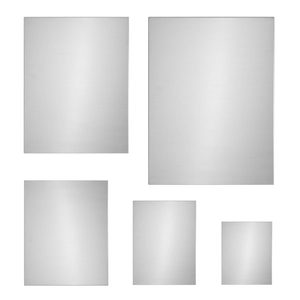 GRAM F - Precisione digitale progettata per le prestazioni industriali. - Product Image 2