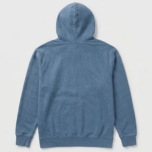 Sudadera con Capucha Unisex Personalizada al por Mayor, 100% Algodón, Estilo Urbano, Informal, para Invierno, de Secado Rápido y Ecológica - Product Image 6