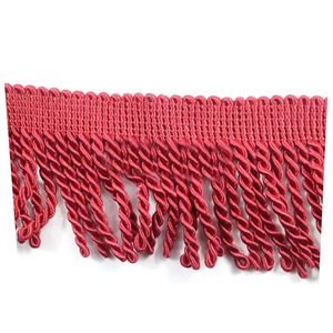 Flecos de alambre de alta calidad con acabado premium, diseño elegante y construcción duradera para decoración de prendas. - Product Image 3
