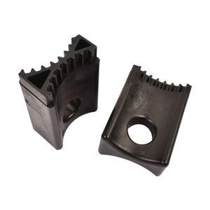 Kit d'outils de calage de distribution pour arbre à cames 3.6L VW, Chrysler, Dodge 10200A 10200 10369A – Catégorie de produit et accessoires - Product Image 6