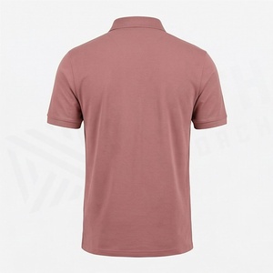 Short Sleeve Fashion High <b>Reflective</b> Polo Shirt Customized Color Breathable <b>Tops</b> Safety Workwear Mens Clothing Outfit - Product Image 2
