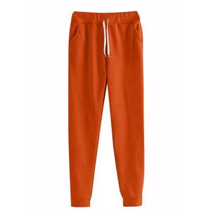 Custom Oversized Tracksuit Set Custom <b>Track</b> <b>Jacket</b> Set OEM Premium Quality Custom <b>Track</b> Pants Set Brand Drops - Product Image 5