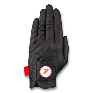 Anti Sweat Golf <b>Gloves</b> Men Adult <b>Moisture</b> Wicking Breathable Leather Anti Slip Custom Logo OEM Wholesale Factory - Product Image 4