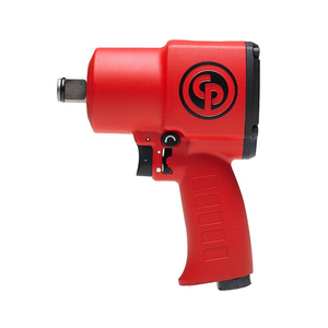 ชิคาโกนีวัติคอล CP7762 ประแจลมขนาด 3/4 นิ้ว - Product Image 1