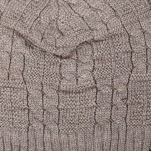 Hot Selling Adults Beanie Waterproof Unisex <b>Winter</b> Street Style OEM Service Wholesale Beanie <b>Cap</b> - Product Image 5