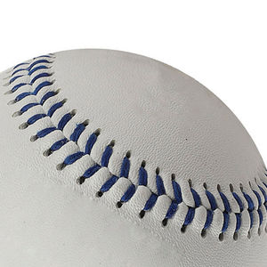Balles de baseball souples de haute qualité en gros - Conception personnalisable, construction durable pour l'entraînement en intérieur - Product Image 5