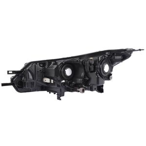 Faro Alogeno Destro 6000K Xenon HID 55W per Nissan Rogue Sport 2.0L L4 2020-2022, Compatibile con Modelli X-Trail e Frontier - Product Image 3
