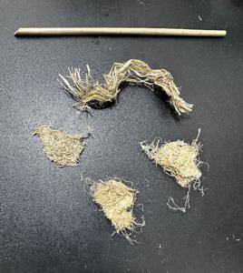 หลอดดูดน้ำแบบย่อยสลายได้ทำจากไม้ไผ่ธรรมชาติเป็นมิตรต่อสิ่งแวดล้อมหลอดสำหรับธุรกิจเครื่องดื่ม - Product Image 5