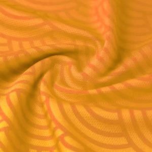 Uniforme de Fútbol Transpirable 100% Poliéster, Nuevo, Alta Demanda, Servicio OEM Personalizado, Ropa de Equipo - Product Image 5