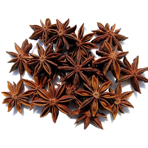 Anís Estrellado de Otoño, Selección Premium de Cosecha, con Aroma Intenso y Textura Uniforme para la Demanda Internacional de Ingredientes - Product Image 5