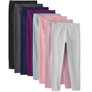 <b>Pant</b> Bottom 100% cotton Terry 260 gsm solid color, colorful with pocket or solid, printed draws casual supplier from Bangladesh. - Product Image 4