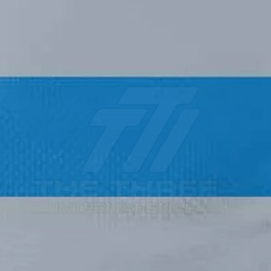 Uniforme Deportivo de Fútbol Americano con el Mejor Diseño, Jersey Corto con Logotipo Personalizado, Ligero, Transpirable y que Absorbe la Humedad, Unisex - Product Image 6