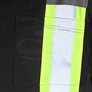 Nueva llegada Camisetas DE TRABAJO Último diseño Camisetas DE TRABAJO Material duradero Camisetas DE TRABAJO - Product Image 5