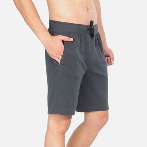 Pantalones Cortos de Diseño Personalizado para Hombre, Servicios OEM, Pantalones Cortos para Hombre a Precio Razonable - Product Image 6