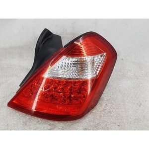 Feu arrière droit (extérieur) SM7 2004-2011 d'occasion OEM 53802527 - Product Image 3