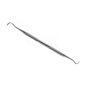 Escaladores Dentales al Por Mayor a Bajo Precio, Escaladores Dentales de Alta Calidad, Escaladores Dentales de Primera Calidad - Product Image 3