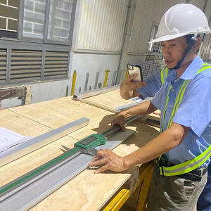 Global Buyers Vietnam Sourcing <b>Inspection</b> Quality Control <b>Services</b> for OEM Brand Model 1 Agent Price Negotiation Sample - Product Image 1