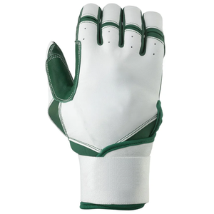 Nuevos Guantes de Bateo Unisex a la Moda, Transpirables, Resistentes al Agua, Color Personalizable, Guantes de Protección de Alto Rendimiento - Product Image 2