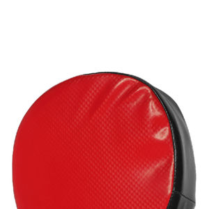 Matériel d'entraînement professionnel : cibles de frappe incurvées, équipement d'entraînement sportif, cibles de frappe portables. - Product Image 3