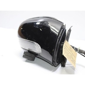 กระจกมองข้างมือสอง รุ่น S-class รหัส 2208100616 - Product Image 4