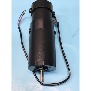 มอเตอร์ GCA 44420, Precision Scientific, 143943 - อุปกรณ์และอะไหล่เซมิคอนดักเตอร์ระดับโลกที่เชื่อถือได้ - Product Image 1