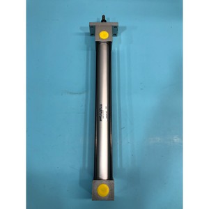 2 PHD TOM THUMB PNEUMATIC ACTUATOR EAMF1 3/4 X 9 - Équipements et pièces semi-conductrices d'occasion fiables à l'échelle mondiale - Product Image 1