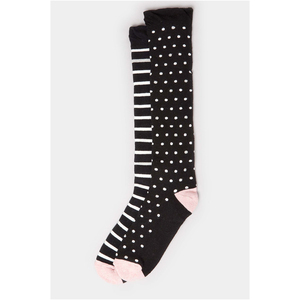 Comfortable Women Wool <b>Socks</b> Premium Thick Knitted Winter Crew <b>Socks</b> for Cold Weather Daily Wear and Outdoor Use - Product Image 1