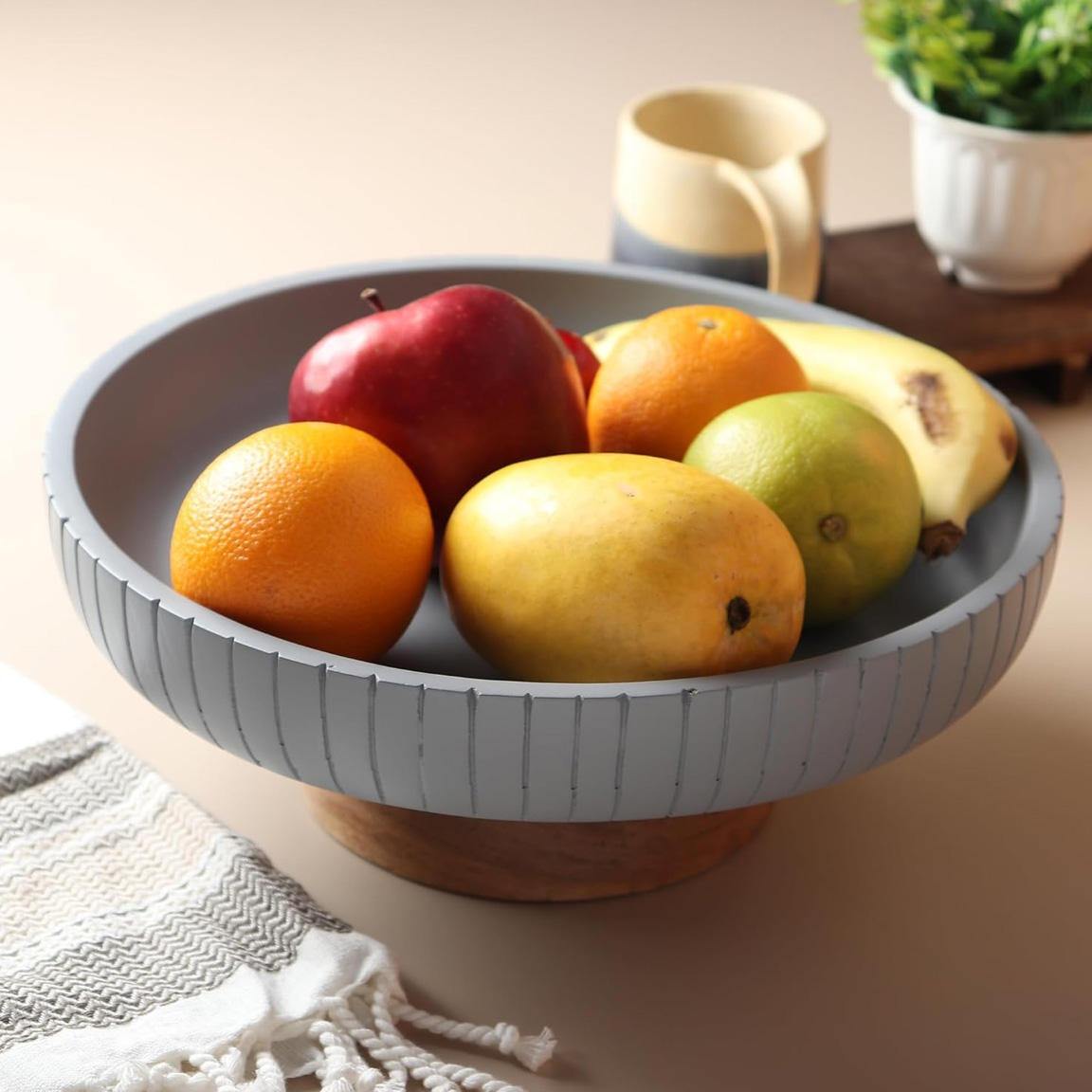 ปรับแต่ง