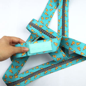 Bandas de ejercicio antideslizantes, cinturón elástico para ejercicios de glúteos, bandas de resistencia para entrenamiento deportivo para mujeres. - Product Image 6