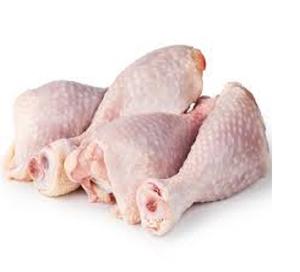 Poulet congelé à prix abordable - Product Image 2