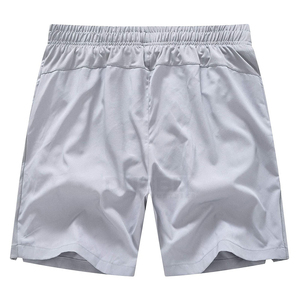 Shorts de sport pour hommes, nouveau design, meilleur prix, qualité supérieure, en vente - Product Image 6
