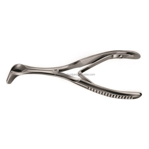 Top Quality A-1 VERITAS Nasal Speculas For Rhinoscopy & Nasal Procedures ENT Examination Medic Instrument | needle holder - Product Image 5