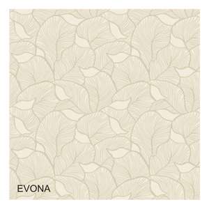 Ivory Marfil Design 600x600mm Glossy Nano Polished Porcelain Floor Tiles 60x60cm (24x24) 2x2 Ceramic Soluble Salt Vitrified - Product Image 4