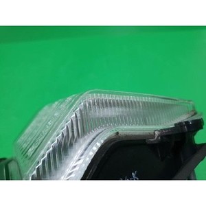ไฟตัดหมอกมือสอง Centennial ด้านซ้าย รุ่น 9240737B00 - Product Image 6