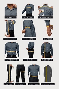 Costume de smoking noir pour homme, 3 pièces, broderie de paillettes, style britannique, tenue formelle, tenue de marié - Product Image 6