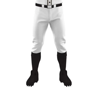 Ensemble d'uniformes de baseball personnalisés en gros avec impression par sublimation intégrale et broderie de la marque de l'équipe - Fournisseur - Product Image 6