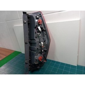 ไฟท้ายมือสอง H-1 ซ้าย รุ่น 924014H000 - Product Image 3