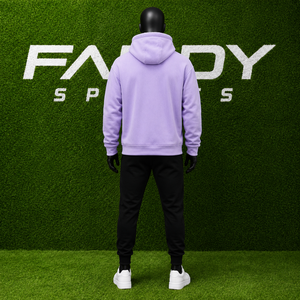 Nouvelle Arrivée 2026 – Sweat à Capuche Polaire Personnalisé en Gros, Pull d'Hiver Épais, Vêtement de Sport Décontracté OEM ODM - Product Image 3