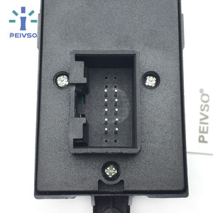 PEIVSO Precio de Fábrica Piezas Automotrices de Alta Calidad para Volkswagen Passat Variant 2.5 TD Accesorios para Automóviles OEM 1J49598570-10 - Product Image 5