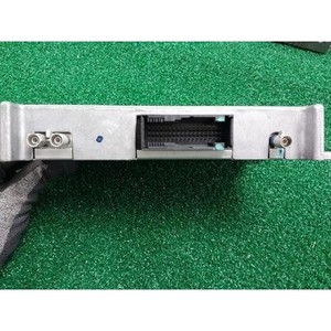 Unité de commande d'appel d'urgence pour Classe S 2005-2009, d'occasion, OEM A2218708726 - Product Image 3