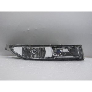 Feu antibrouillard droit SM7 2004-2011 (côté passager) d'occasion OEM 53602521 - Product Image 1