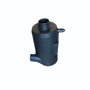 เครื่องทำความสะอาดอากาศใน F2L912 F3L912เหมาะสำหรับ Deutz 02240459รถขุดเครื่องยนต์ FL912 - Product Image 1