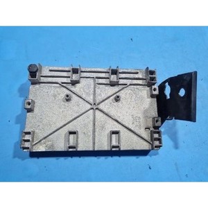 300 ECU y Módulos de Computación Usados P05150246AD - Product Image 4