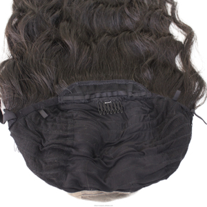 Easy Wear Our Perruque <b>Bob</b> for 134 Virgin Vietnamese Human Hair French/ Lace Brings Understated Elegance for Any - Product Image 2