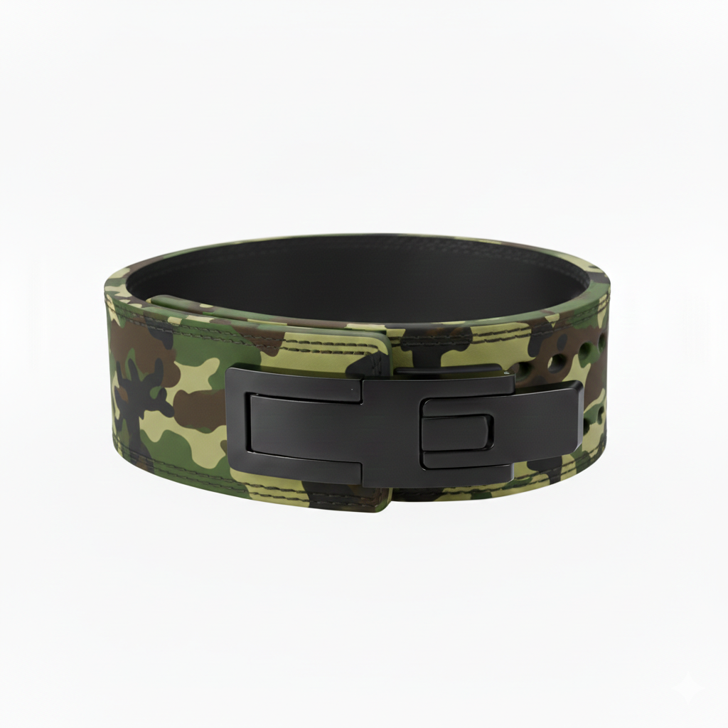 Camo